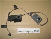     Acer Aspire 5745G. 
.